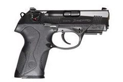 Beretta PX4 Storm Compact 9mm